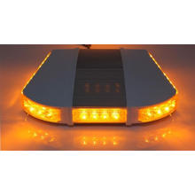Projet d’urgence de LED Police AVERTISSEMENT Super égayer Mini Light Bar (Ltd-5000)